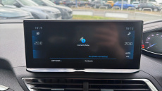 Peugeot 5008 1.2 PureTech Allure Premium+ 5dr EAT8 Petrol Estate